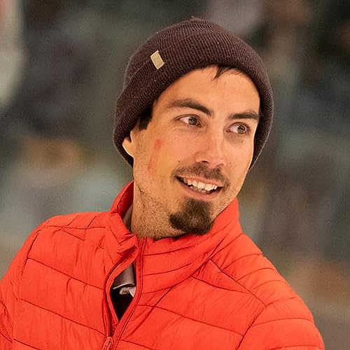 Interview d'Arthur Baugier