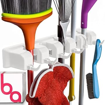 best garden tool organizers with weatherproof design
