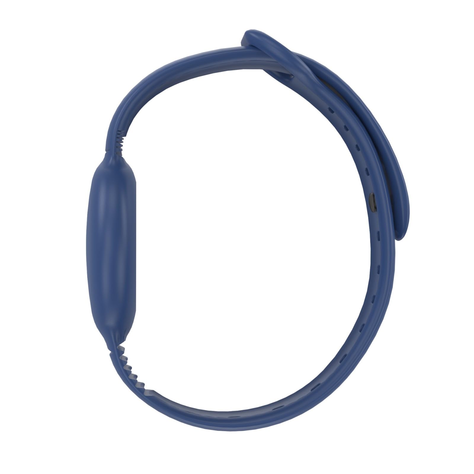 Silicone Wristband Tracker for Kids Adults Covers Silicone Protective Case for Locator
