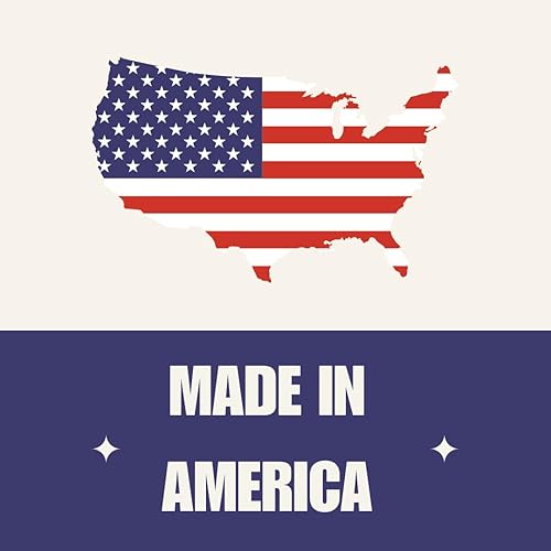 Miniatura 4 de Limpiador de pisos listo para usar, 32oz-1qt