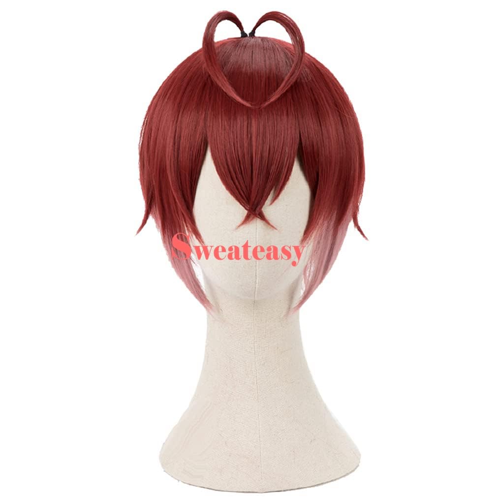 Amazon.co.jp: [sweeteasy]リドル・ローズハート Riddle Rosehearts