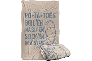 Lord of the Rings Blanket: A Journey of Warmth and Magic