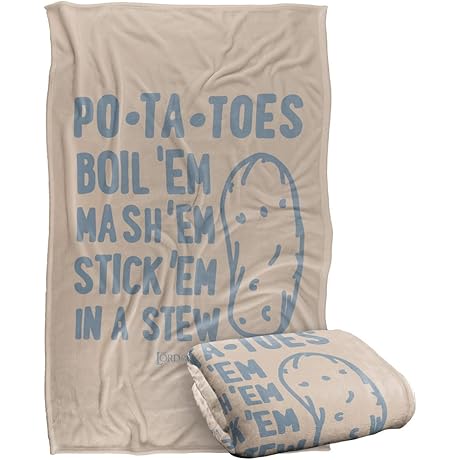 Lord of the Rings Blanket: A Journey of Warmth and Magic