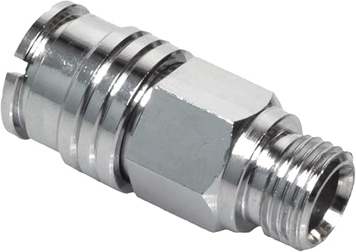 Miniatura 4 de Aqua LP MangueraBC Inflador Octo Adaptor - Estándar