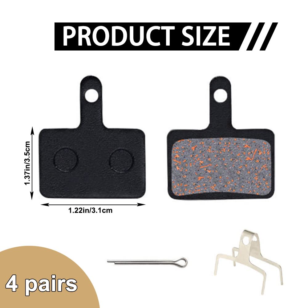 camping topfset induktion BRUNNER Topf-Set Edelstahl ø 22 cm ACADEMY NG 7+1 Teilig Antihaft | Platzsparend stapelbare Töpfe und Pfannen, Elektro, Gaskocher, & Keramikkochfeld Timo Kinder 3 in Hängeleuchte Color:Moto Red / Clear Lens