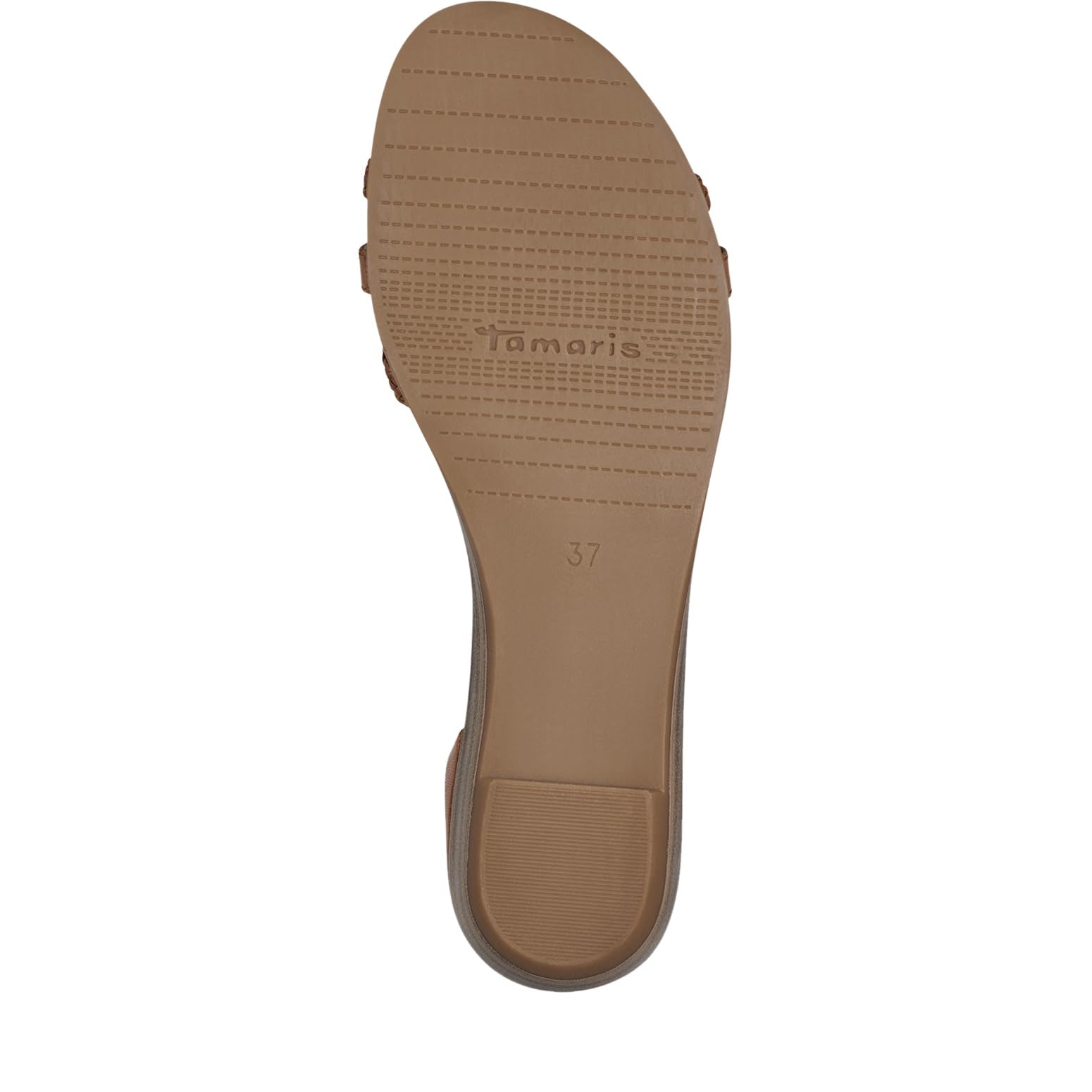 Tamaris Femme Sandales, Dame Sandales Fines,TOUCHit