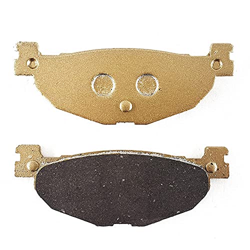 }n YAMAHAΉ }OU CP250 [t[X }WFXeB[ YP250 Oh Majesty YP400 eB[}bNX XP500 A u[Lpbh TOKUTOYO(gNg)