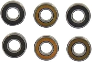 Redcat Racing 4x9x4 Ball Bearing
