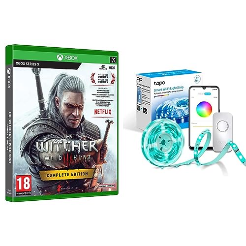 THE WITCHER 3 III Wild Hunt (Sony Playstation 4 PS4) EUR 9,28 - IT THE WITCHER 3 III Wild Hunt (Sony Playstation 4 PS4) EUR 9,28 - IT