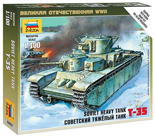 World War II: Barbarossa 1941 expansion set