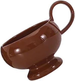 Kalttoy Taza Café Cerámica Diseño Original 280 Con Taza Cerámica Premium Fácil Transportar Para Uso Versátil