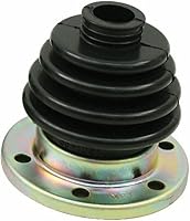 Vista 1 de TIPO 1 IRS CV BOOT IRS, duna buggy vw baja bug