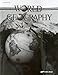 World Geography - Test/Quiz Key (2008) (#59854) (World Geography in Christian Perspective)