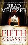 By Brad Meltzer - The Fifth Assassin (Reissue) (2015-06-10) [Mass Market Paperback]