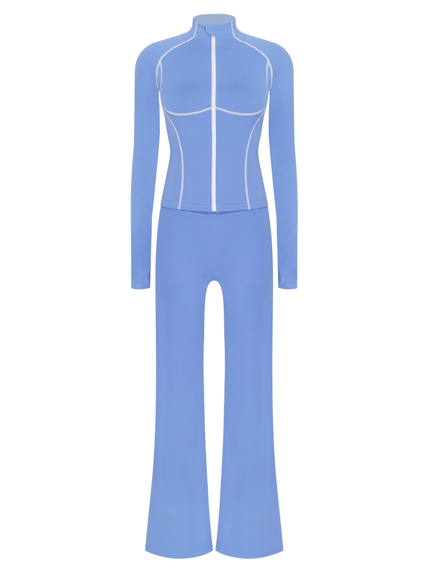 Donna Abiti Yoga Abito Atleta Corto Palestra Abbigliamento Pilates | Top Corto Senza Maniche,Divisa Yoga,Set Di Pantaloncini Da,Running,Workout,Fitness,Lavoro,Esercizio,Jogging,Training