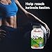 kivus Active Keto Gummies - Active Keto ACV Gummies (2 Pack, 120 Gummies)