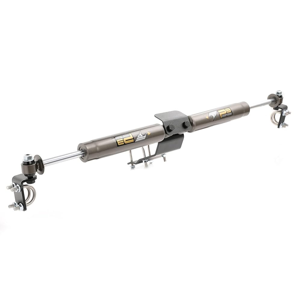 aimi　0507 51FC6-7SOlL._UF1000,1000_QL80_.jpg