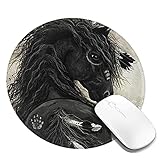 Paket enthalten - 1 Mauspad, Abmessung: 11,81 