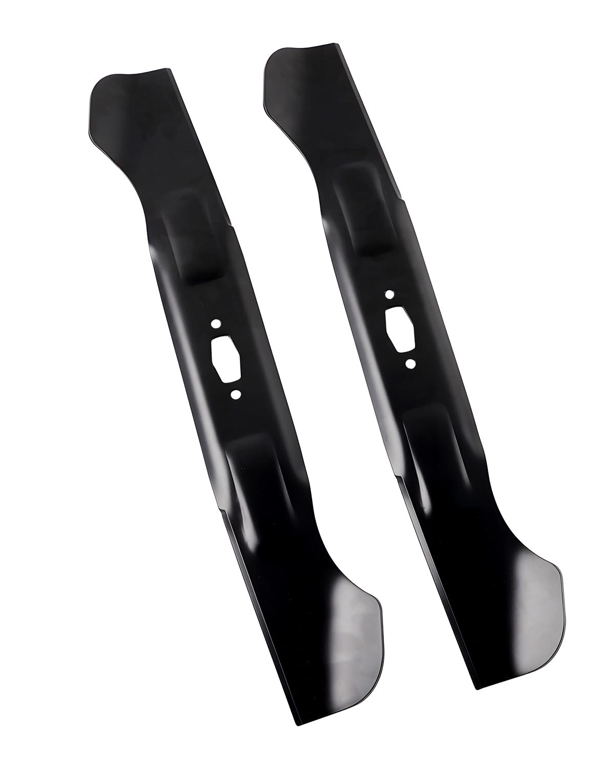 Amazon.com : HQPASFY 742-05510 High Lift Lawn Mower Blades