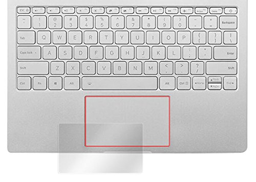 gbNpbhpیtB Xiaomi Mi Notebook Air 13 OverLay Protector OPMINOTEBOOKAIR13TP/12