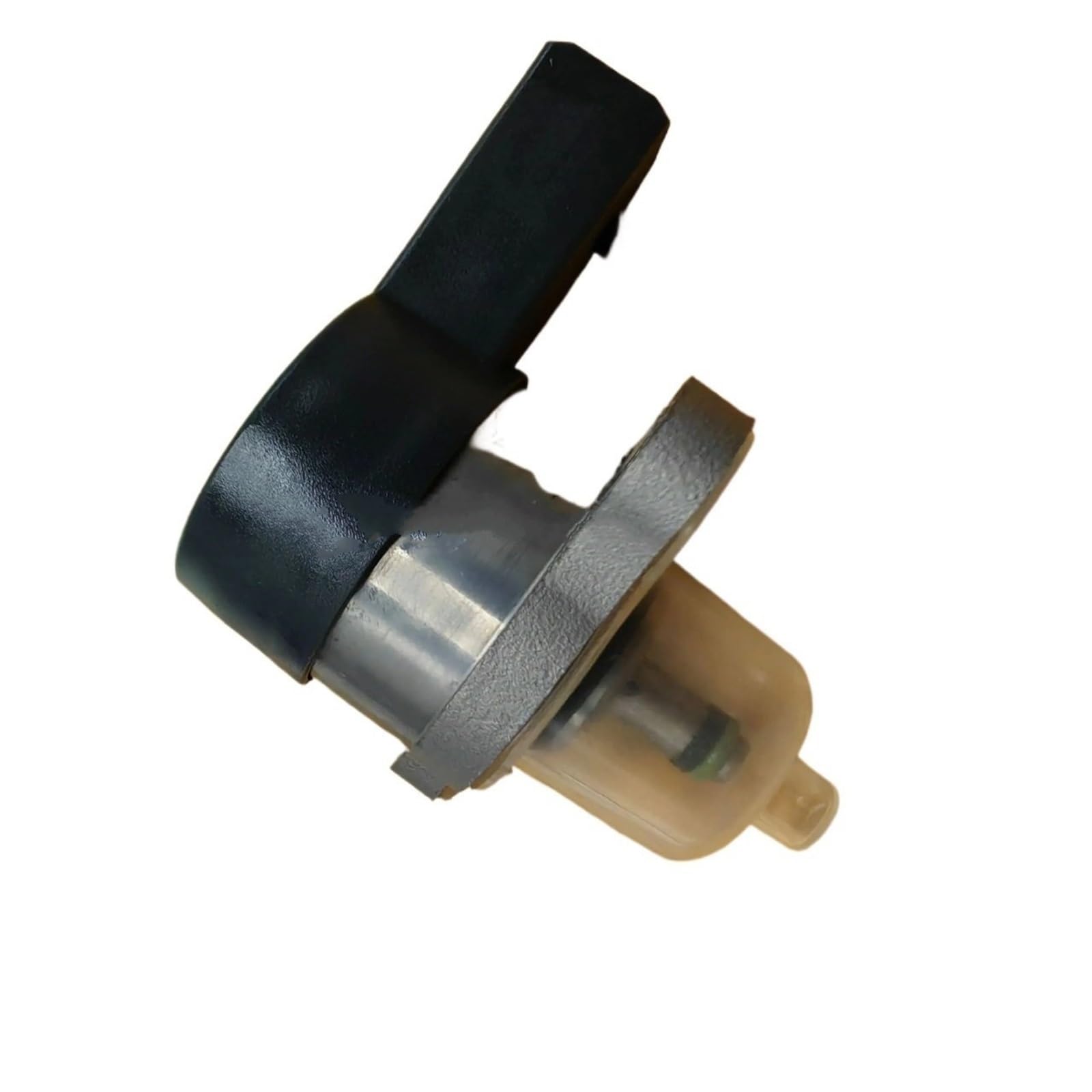 Zawór Petcock Benzyna Petcock OEM 0281002241 A6110780149 Zawór sterujący dozowaniem paliwa Diesel Ciśnienie wtrysku Pasuje do Mercedesa Benz Klasy A