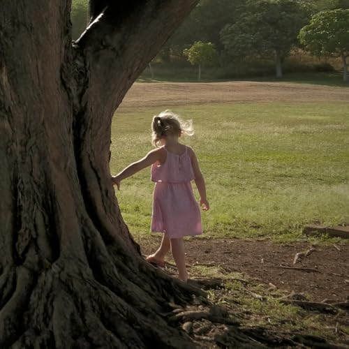 Parenting: My young child is quite anxious cover art