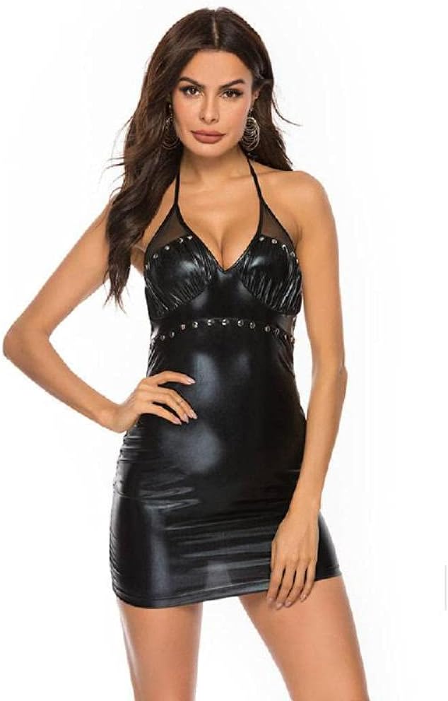 Women Lace Lingerie Women Backless Jumpsuit Garter Sexy Lingerie Bodysuit