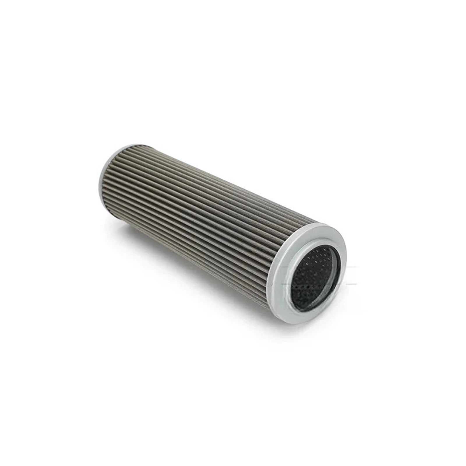 Filtros de aceite hidráulico TL368DE TLX468DA/100 803410152 XE55G XE60G XE80G