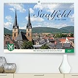 PREMIUM-LINIE Kunstdruck in Hochglanz DIN A2 in Museumsqualität. Stabile Rückwand mit 2 innovativen Einstecktaschen für eine optimale Präsentation an der Wand