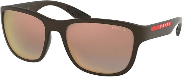 Prada Men's Sunglasses