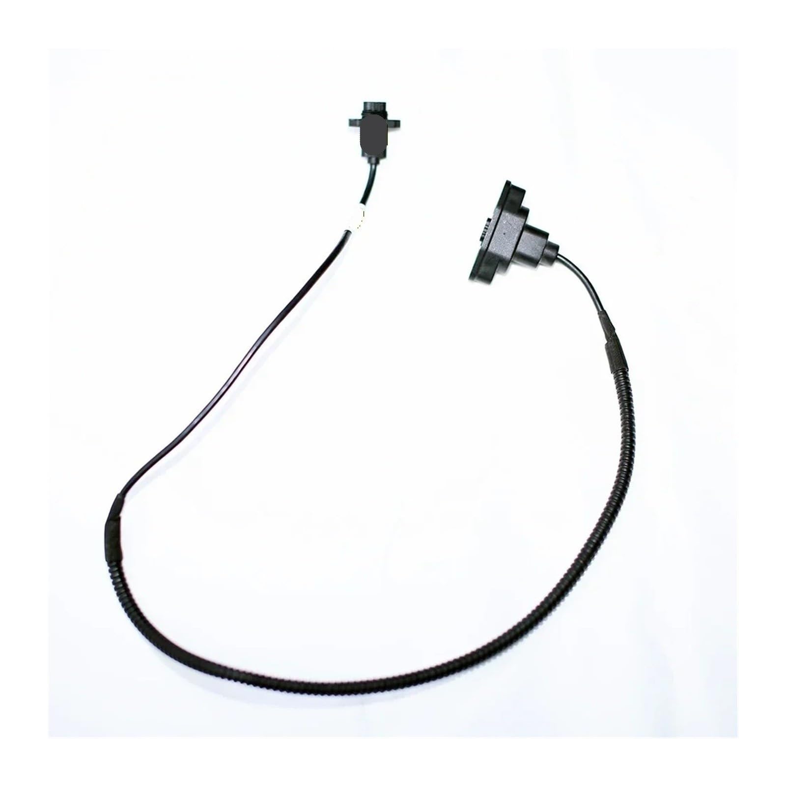 Modulo posteriore UAV T50/T25