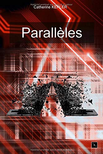 Preisvergleich Produktbild Parallèles