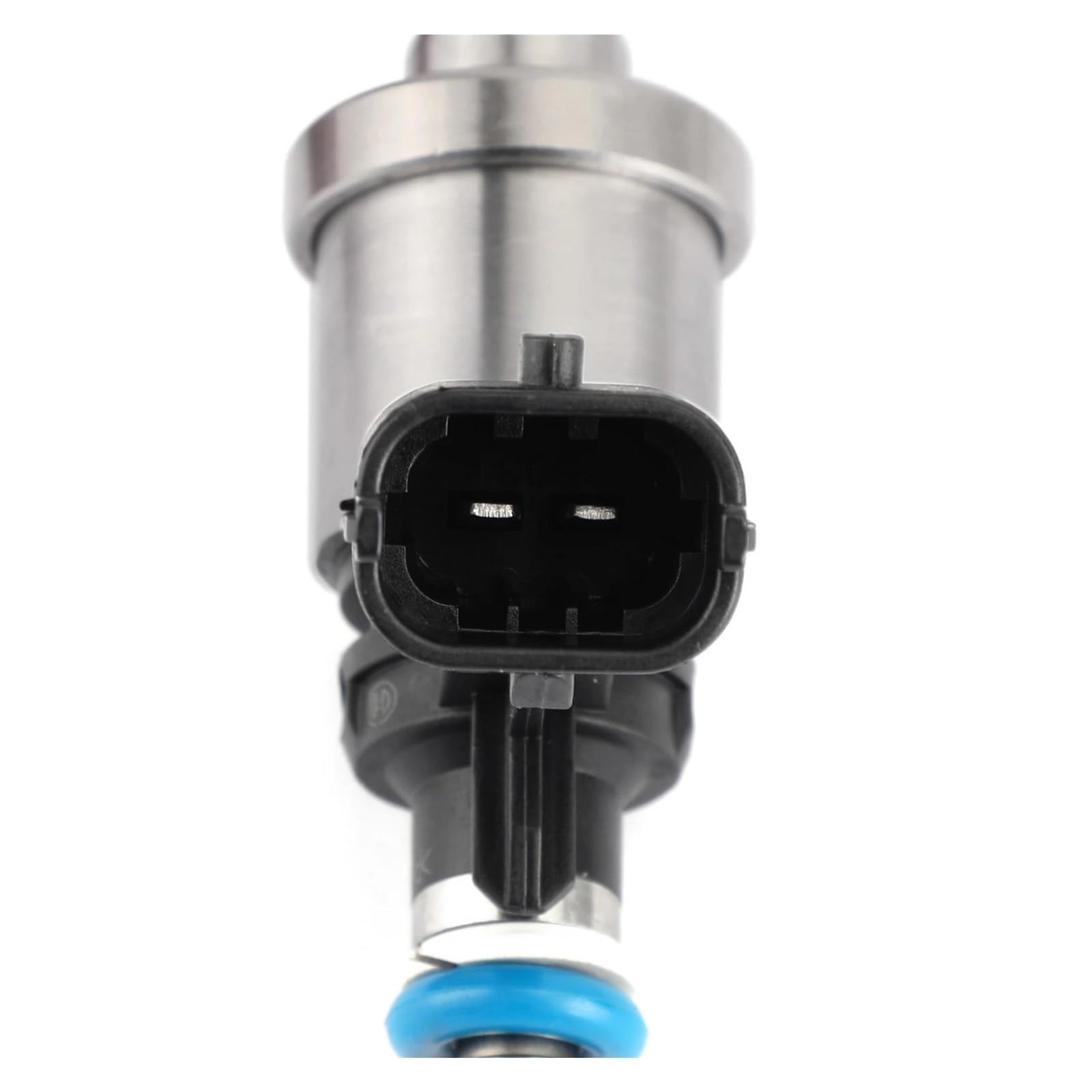 Injecteur De Carburant pour Buick pour Enclave pour Lacrosse 3.6L V6 2009 2010 2011 12638530 12669384 12669384 1x Injecteurs De Carburant Pièces Automobiles Essence Buse Carburant