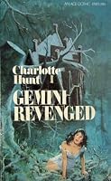 Gemini Revenged 0860097293 Book Cover