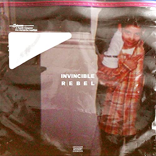 Pop wit it (feat. Rado Racks & Hollywood ) (feat. Rado Racks & Hollywood) [Explicit]