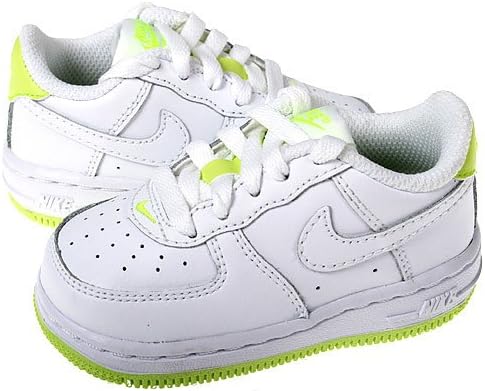NIKE Air Force 1 (Toddler) 314194-991