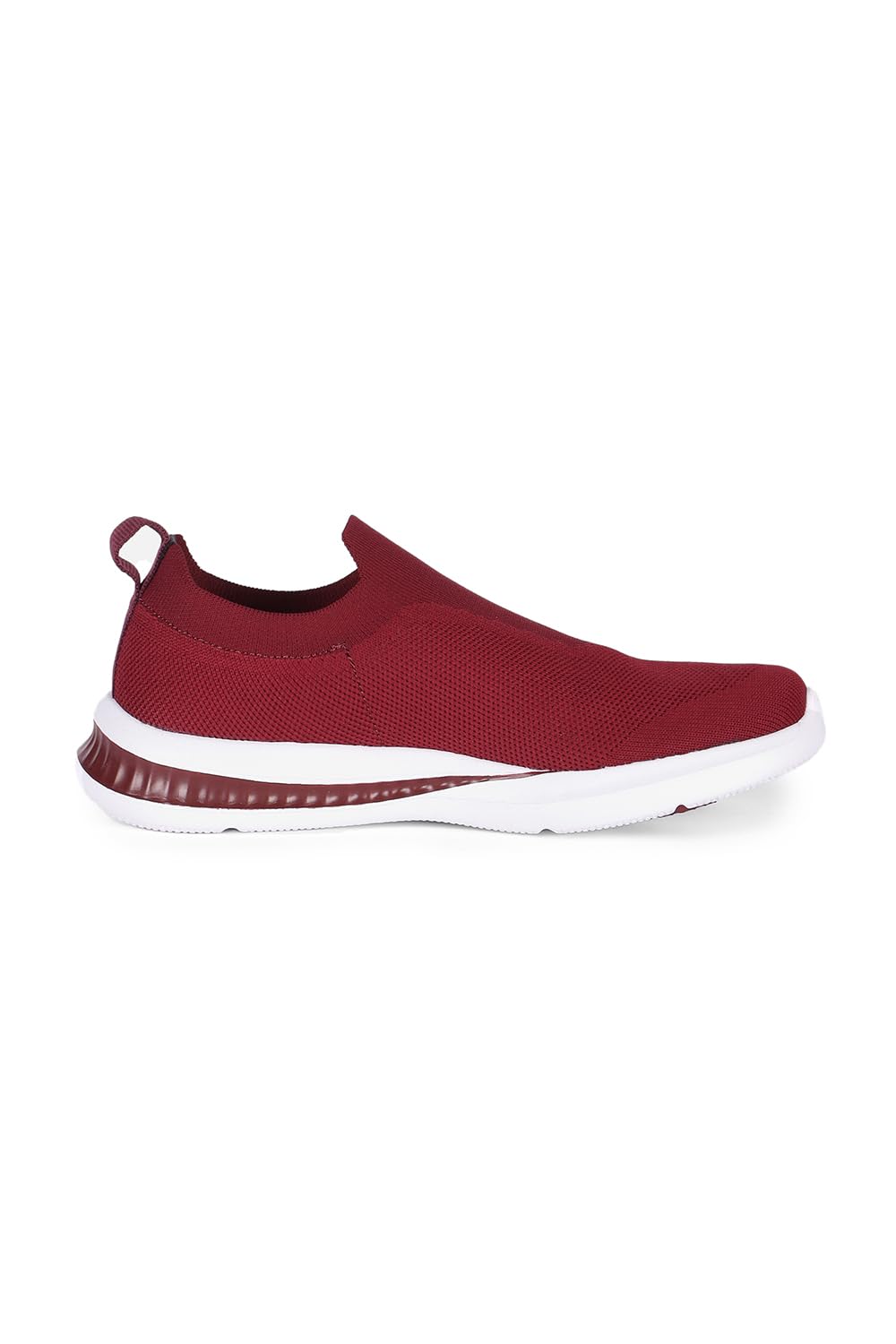 reebok Womens Rwsowa2020 Sneaker-picture-37