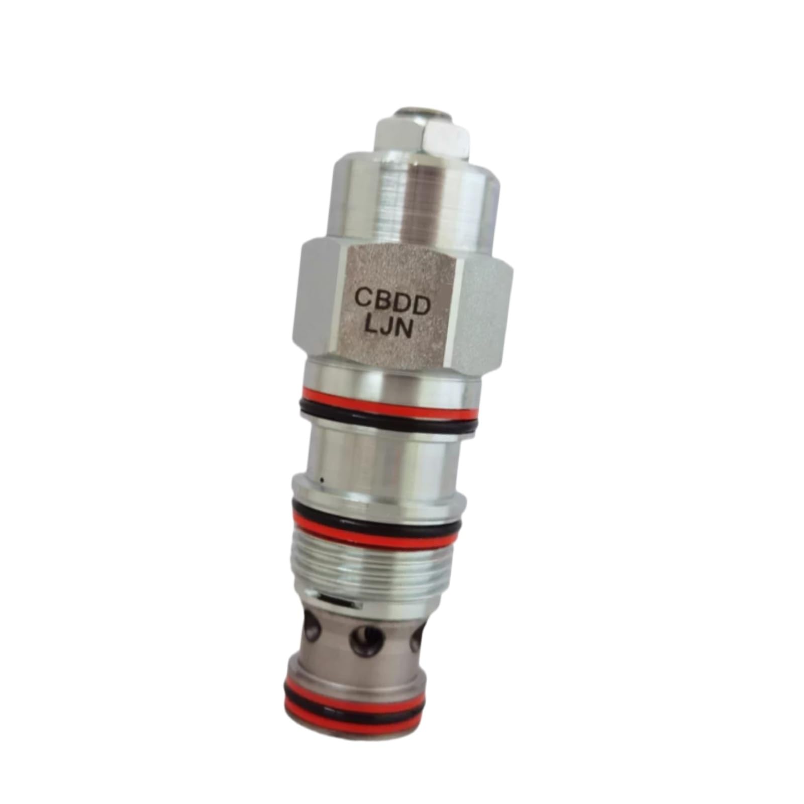 HKEJSJWA Cartridge Valve CBDD-LJN CBDDLJN, Relief Valve