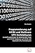 Produktbild Programmierung auf 64-Bit und Multicore CPU Architekturen: Umstellungskonzept für bestehenden Code von 32-Bit Singlecore auf 64-Bit und Multicore CPU Architekturen