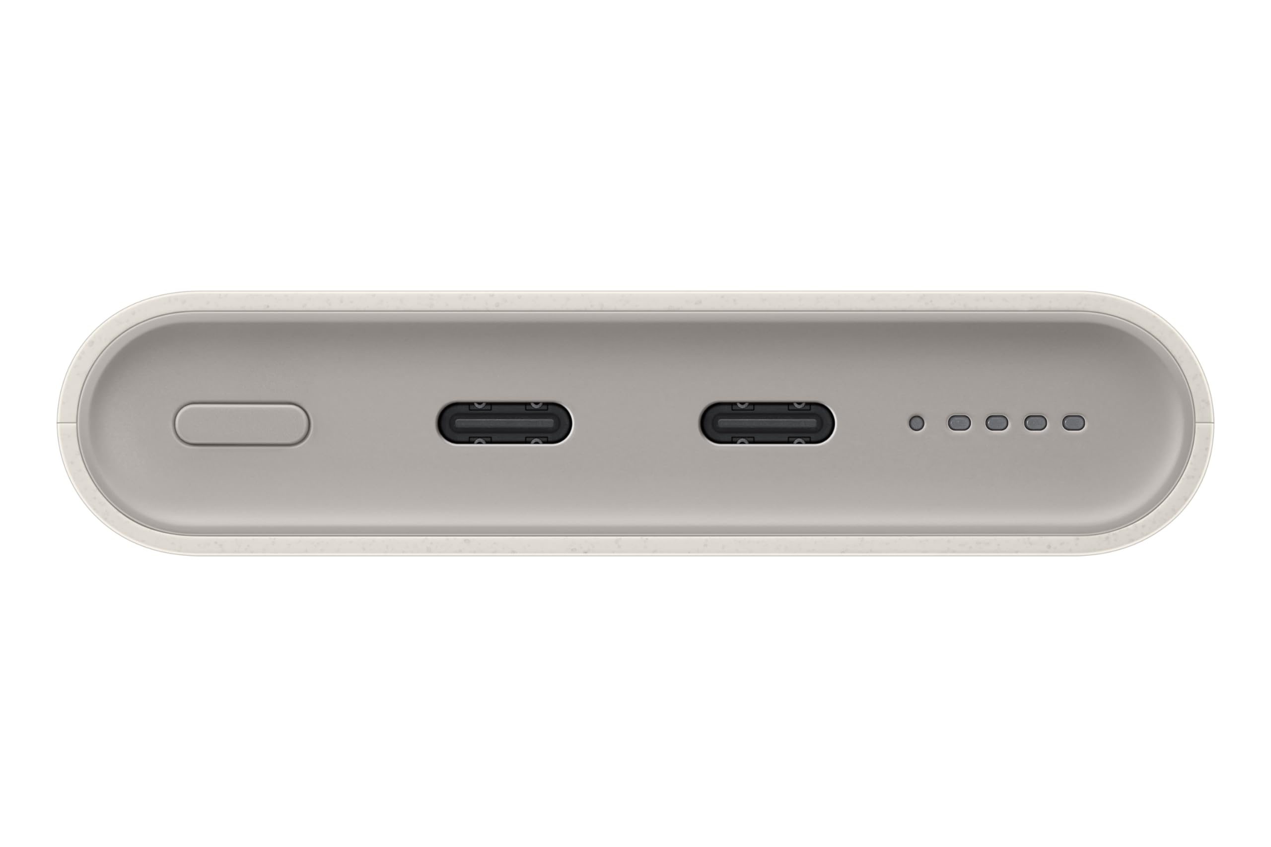 Samsung Induktive Powerbank 10.000 mAh 25 Watt – Ansicht 5