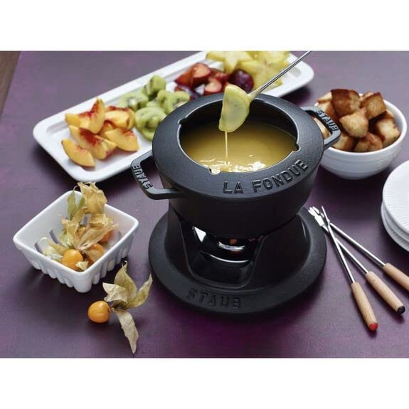 Amazon.co.jp: staub セラミック サービングトレー ホワイト 40509-028