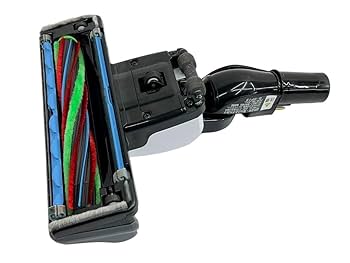 Amazon | 日立部品 ティッククリーナー パワーヘッド 型番
