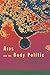 AIDS and the Body Politic: Biomedicine and Sexual Difference (Writing Corporealities (Paperback))