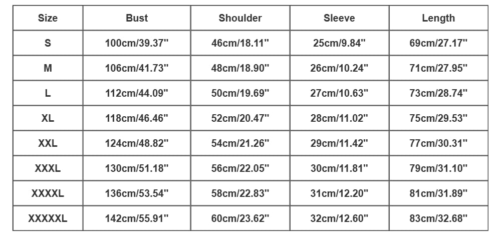 Camisetas Futbol Hombre,Germany Graphic Short Sleeve tee For – Classic Crew Neck T Shirt with Football Print