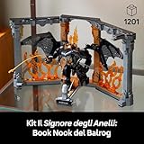 LEGO B0DWDM6VZ8 lato 2