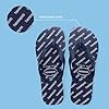 Havaianas - Top Logomania Essentials, Comfortable, Durable, and Lightweight Flip-Flops, with Logo Details on the Sole, Adults Unisex #2
