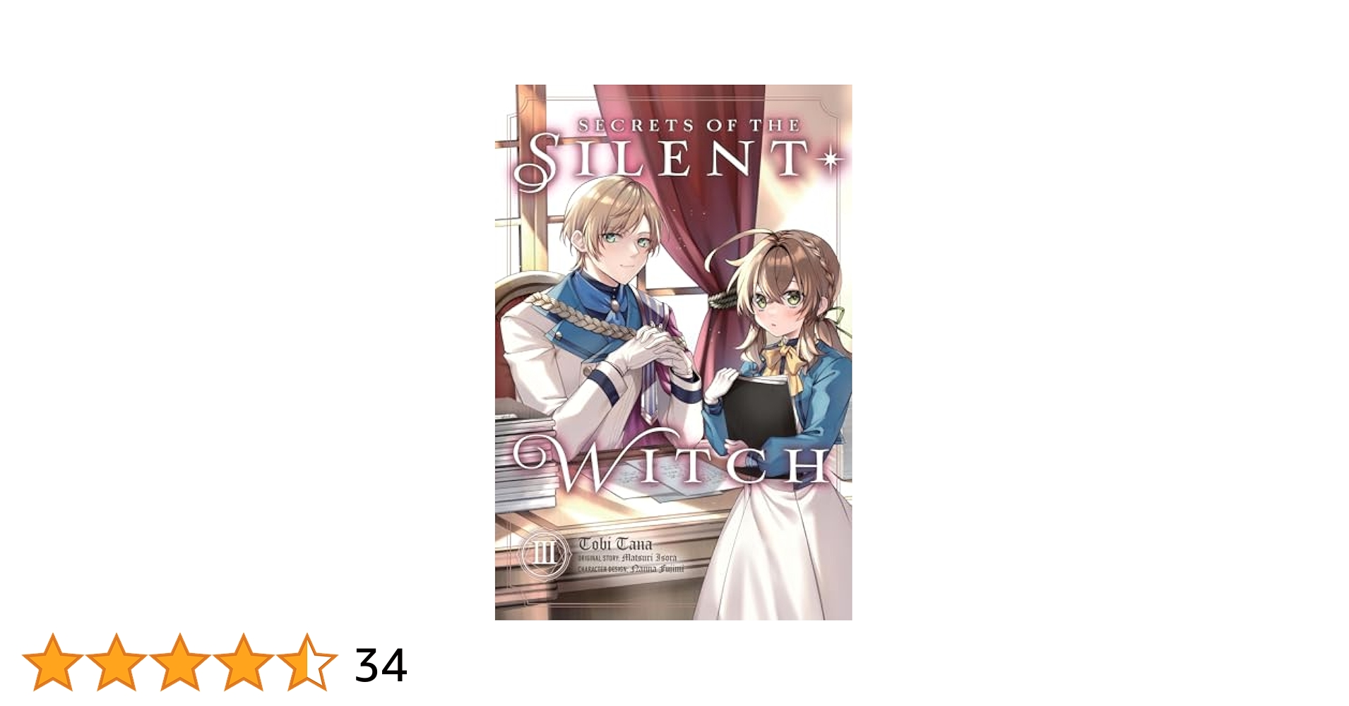 MANGA WITCH マンガ・ウィッチ　NEO SLEEVES　スリーブ　B MANGA WITCH マンガ・ウィッチ NEO SLEEVES スリーブ B Amazon