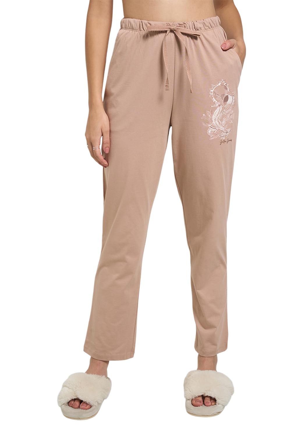 dreamz by pantaloons womens Pyjama-picture-35