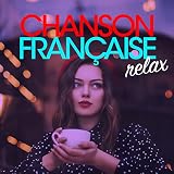 J'en rêve encore (Radio Edit)