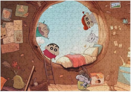 N񂿂 1000 s[X WO\[pY ؐ  W[ GObY a NX}X v[g ObY l qpY SҌ Mtg